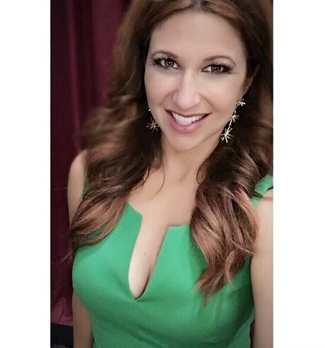 small onlyfans hot sexy pictures