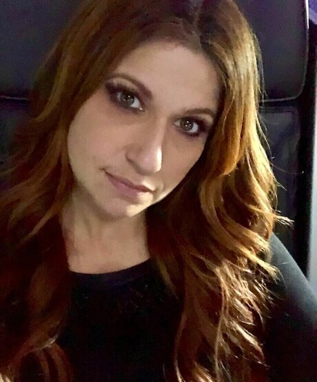 bbc anal onlyfans sexy nude picture