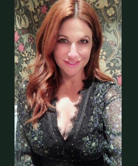 Rachel Nichols perfect actress archive