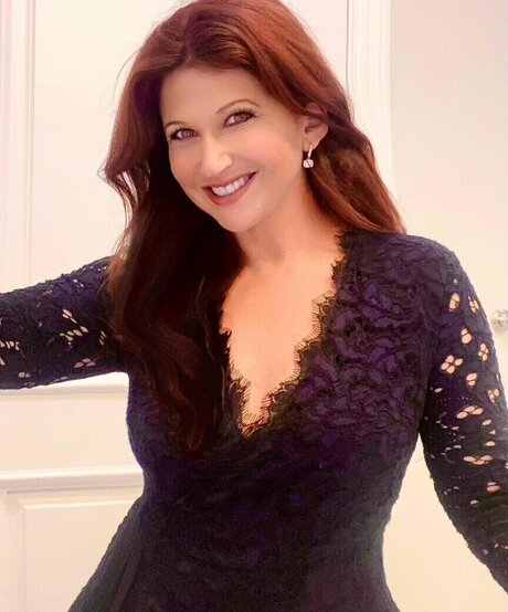 bbw ass onlyfans sexy pic