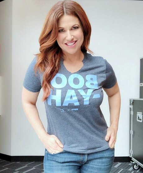 footjob onlyfans nude photo