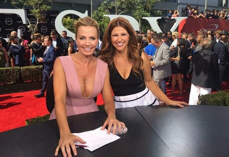 dark nipples onlyfans xxx galleries