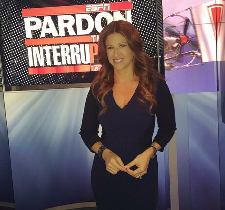 latex onlyfans erotic img