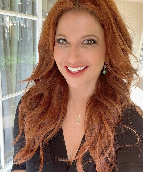 Rachel Nichols model perfect galleries