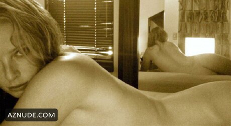 sex scene onlyfans sexy nude gallery