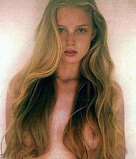 Rachel Nichols nude actress gallery