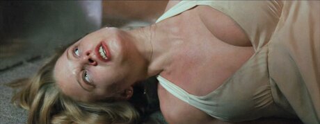 vip onlyfans naked photo