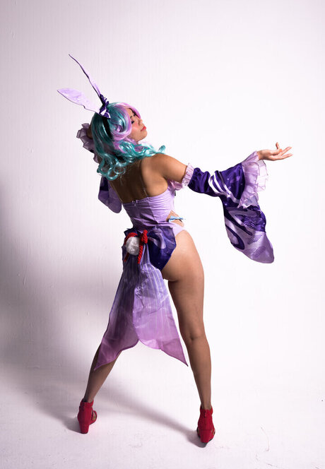 teens onlyfans hot porn photo