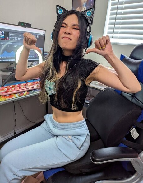 mexican milf onlyfans art nude pictures