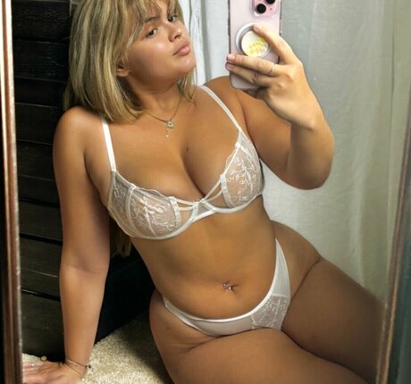 huge dick onlyfans naked galleries