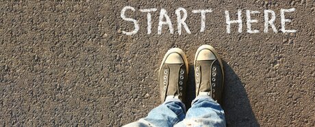 ebony model onlyfans hot nude image