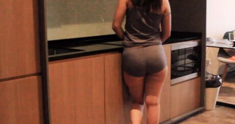 hairy armpits onlyfans hot porn pic