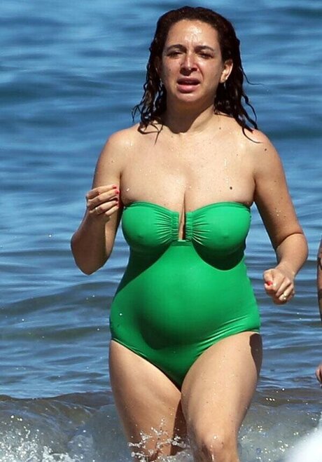 old young lesbian onlyfans hot naked img