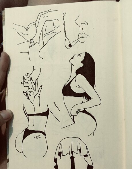 trans free onlyfans porn gallery