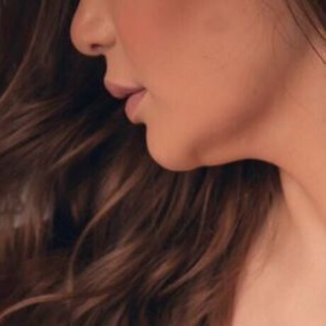 Anna Livya free pornstar img