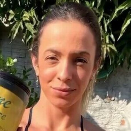 latina feet onlyfans free gallery