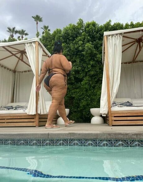 asian feet onlyfans perfect img