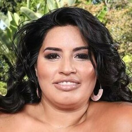 Sofia Rose model naked archive