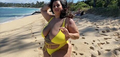 Sofia Rose adult actress galleries