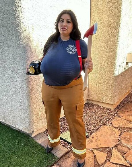 Sofia Rose exclusive actress archive