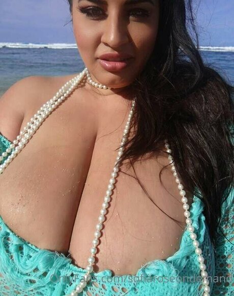 nude selfie onlyfans sexy nude image