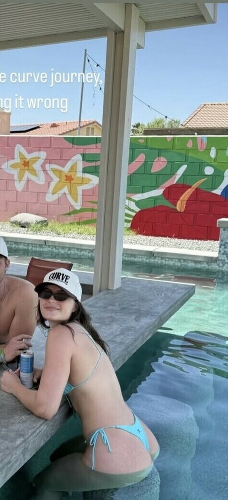 Michelleyassa adult actress images