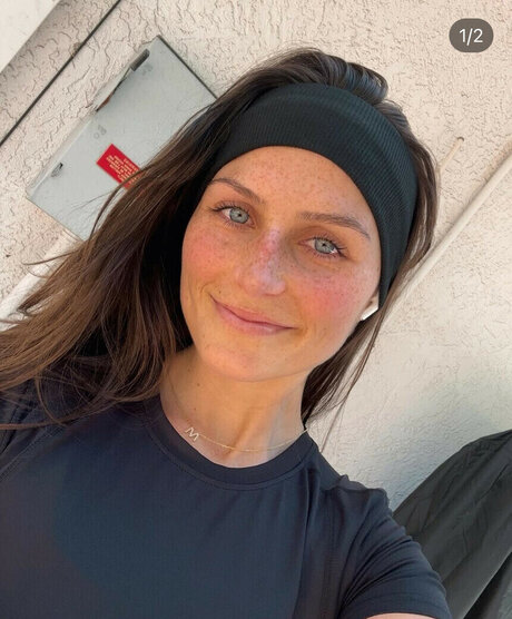 Michelleyassa model nude gallery