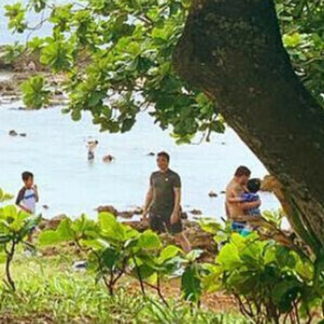 Michelleyassa exclusive actress photos