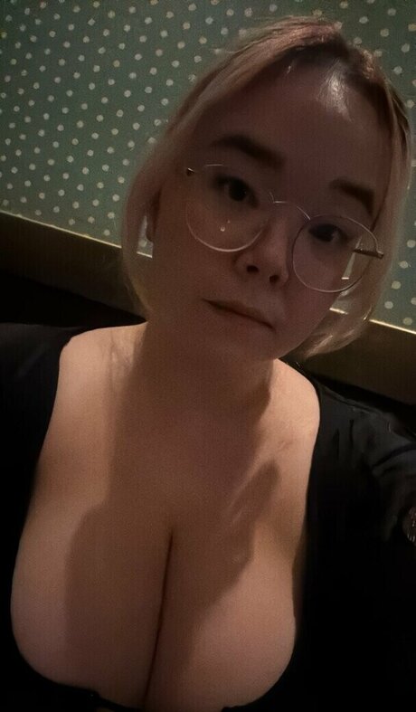 blonde muscle onlyfans porn archive