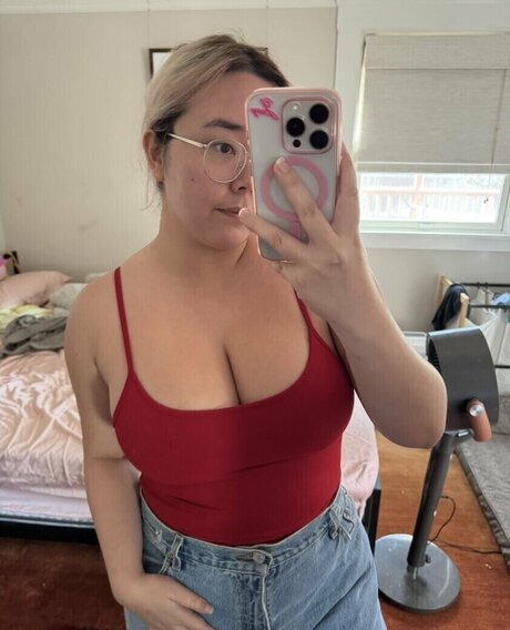 bingsuccino star beautiful picture