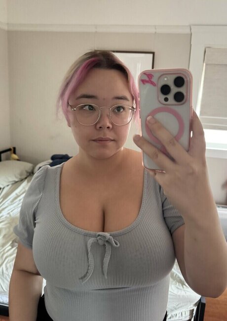 bingsuccino pretty star pictures