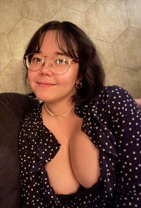 bingsuccino pornographic star pic