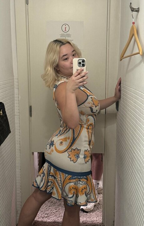 bingsuccino free pornstar images