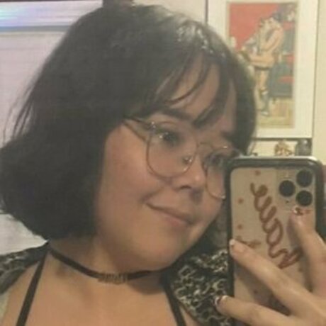 bingsuccino perfect star pic