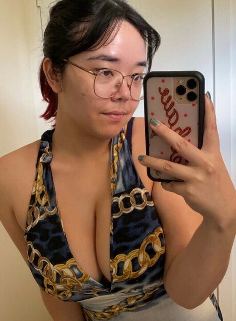 bingsuccino erotic actress picture