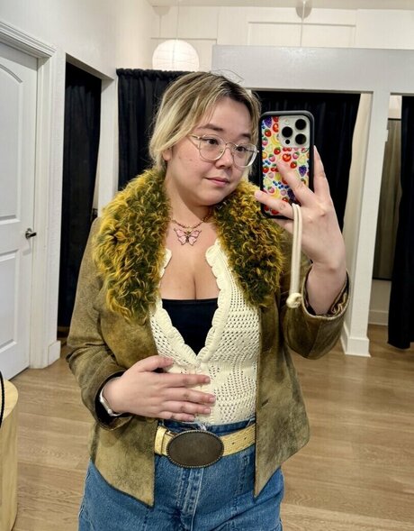 bingsuccino star adult archive