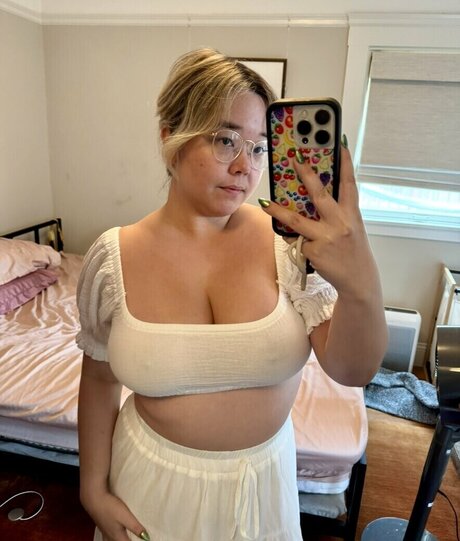 bingsuccino star erotic img