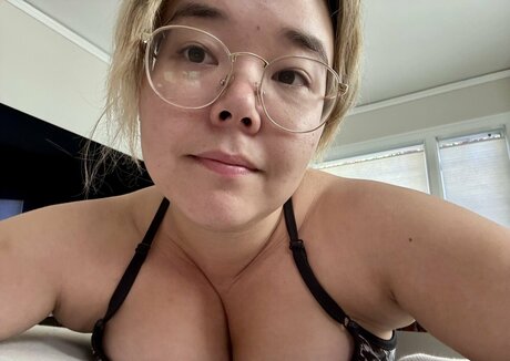 non nude onlyfans sexy naked img