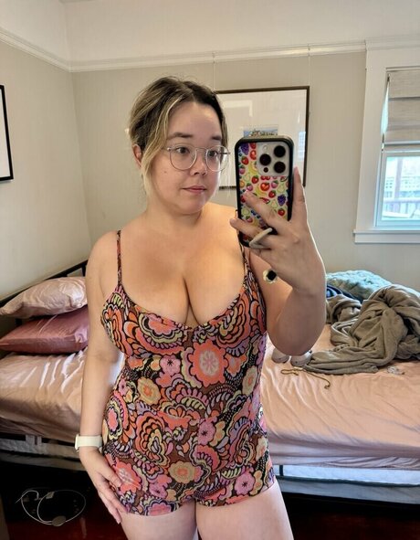 bingsuccino free star photo