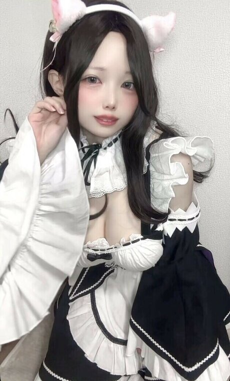 asian cheerleader onlyfans naked photos