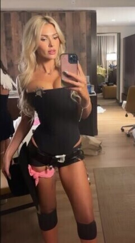 bbc ebony onlyfans pretty gallery