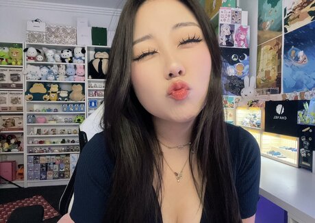 Hanavocado star pornographic archive