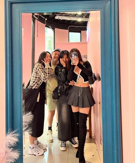 anal dildo onlyfans art xxx picture