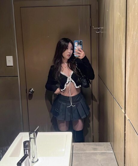 squat onlyfans free xxx photos