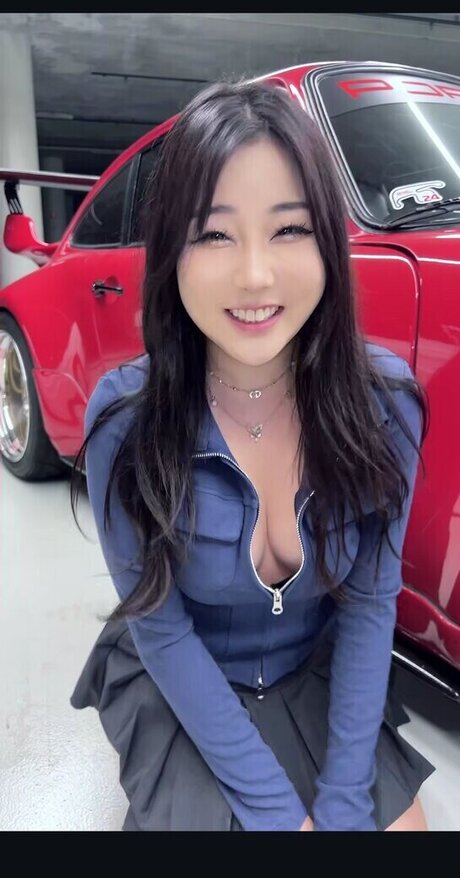 gamer onlyfans pornos pics