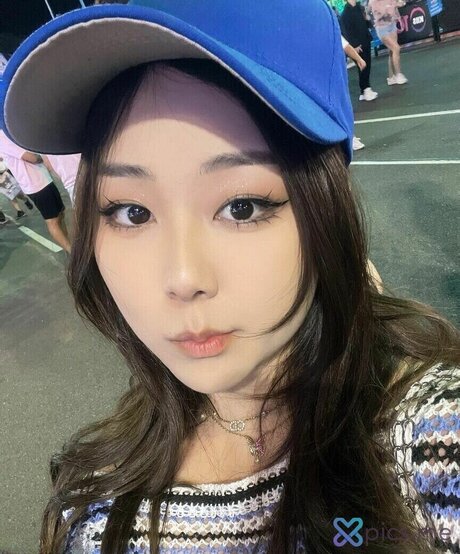 Hanavocado star hd pics