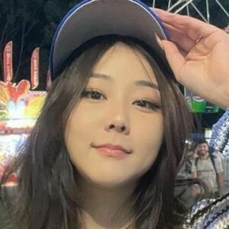 Hanavocado nude actress images