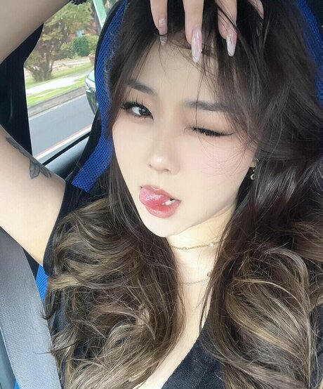 Hanavocado sex star gallery