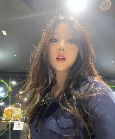 big fat ass onlyfans perfect archive