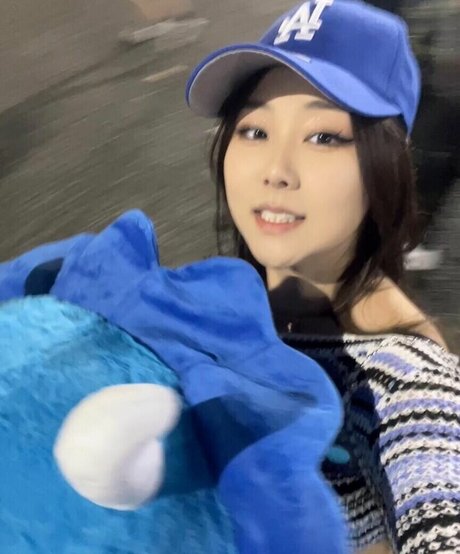 Hanavocado star porn picture